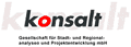KONSALT