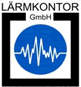 LARMKONTOR