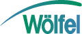 WOLFEL