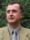 BerndtMihaly