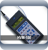 HVM100
