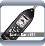 larsondavis831