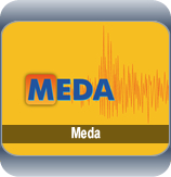 MEDA