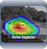 Noise Inspector