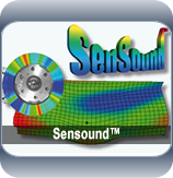SenSound